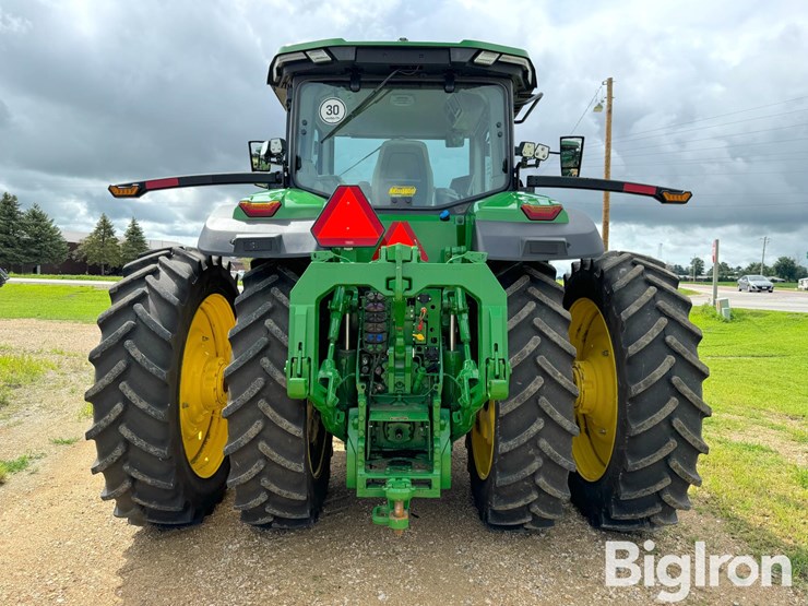 2023-john-deere-8r-340-image-6