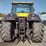 jcb-fastrac-8280-image-4