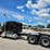 2010-peterbilt-389-image-14