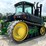 2015-john-deere-9520rt-image-5