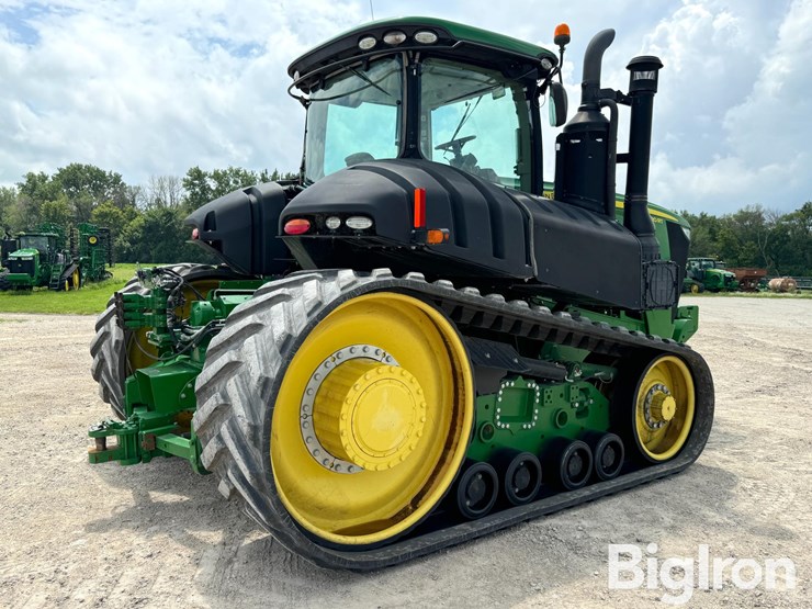 2015-john-deere-9520rt-image-5