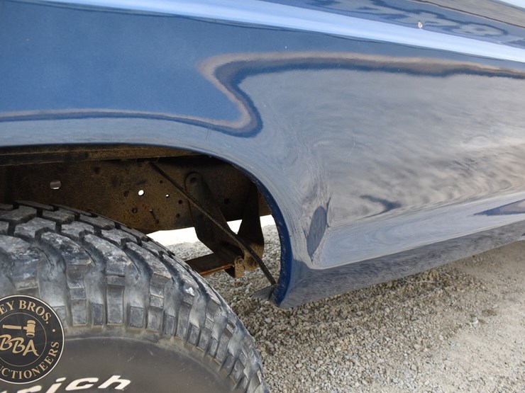1978-ford-f250-image-29
