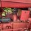 farmall-super-m-image-12