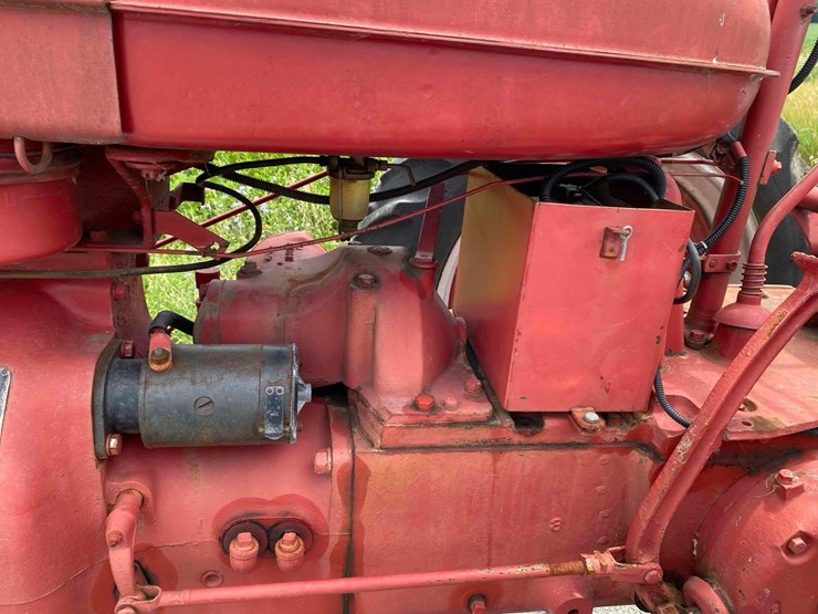 farmall-super-m-image-12