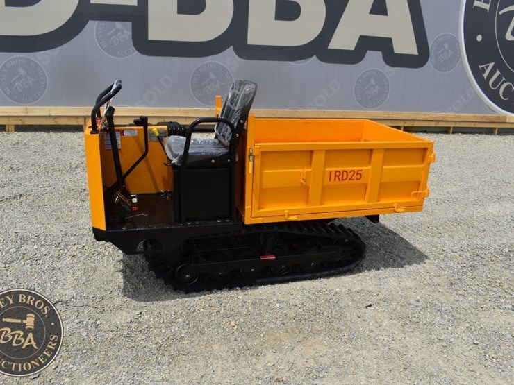 ir-ird25-36862-image-1