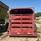 16-foot-stock-trailer-image-5