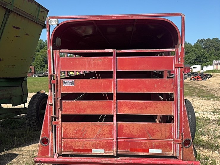 16-foot-stock-trailer-image-5