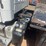 2013-freightliner-business-class-m2-106-image-8