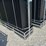 powder-coated-steel-site-fence-8-x-6-ft-image-5