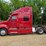 2015-international-prostar-image-7