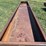 20ft-steel-feed-bunk-image-5