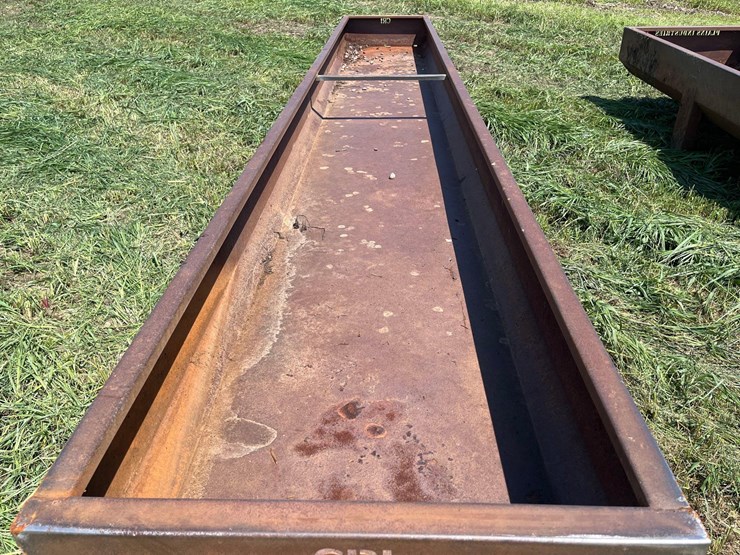 20ft-steel-feed-bunk-image-5