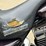 2005-harley-davidson-ultra-classic-motorcycle-image-9