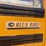 2000-caterpillar-c7-image-9