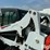 2017-bobcat-s590-image-14