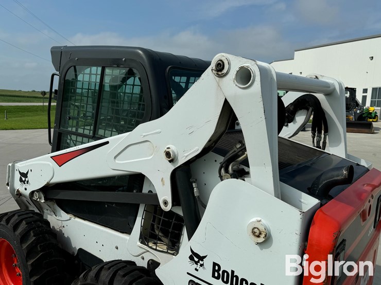 2017-bobcat-s590-image-14