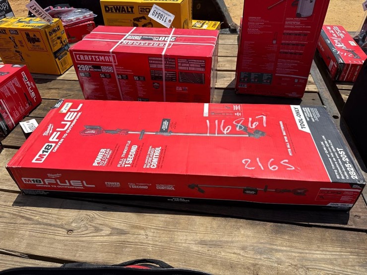 2165---milwaukee-m18-fuel-weed-eater-only-image-1