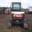 2021-bobcat-e35-image-4