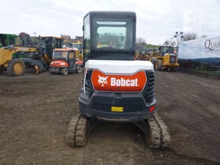 2021-bobcat-e35-image-4