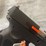 #4354-•-taurus-g3c-9mm-luger-pistol,-sn:-aek785512-image-9