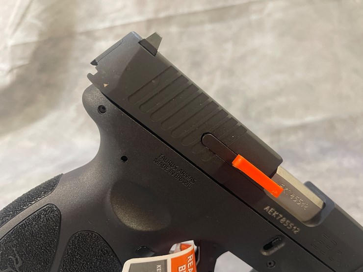 #4354-•-taurus-g3c-9mm-luger-pistol,-sn:-aek785512-image-9