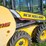 2014-new-holland-l216-image-16