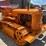 oliver-ag-6h-ag-crawler-image-3