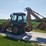 1992-case-super-k-backhoe-image-6