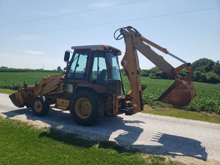 1992-case-super-k-backhoe-image-6