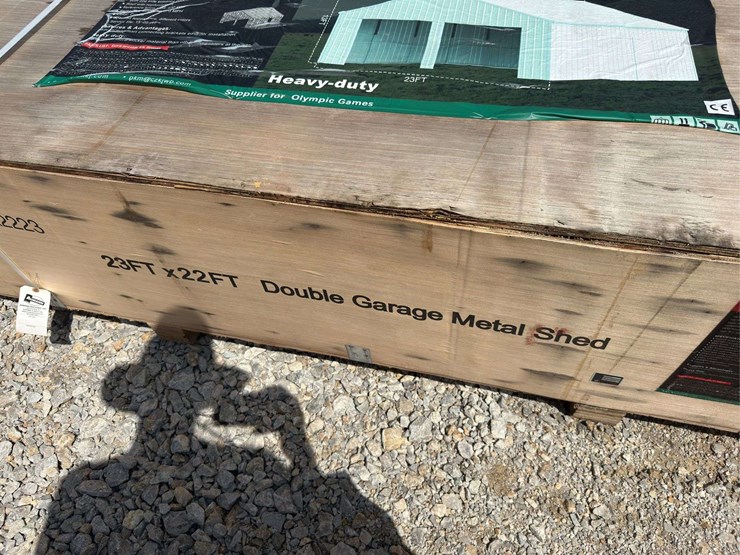 23-x-22-double-garage-metal-shed-image-5
