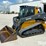 2023-deere-331g-image-1