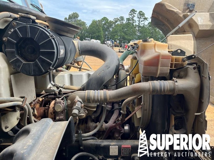 (x)-(11-1)-2009-mack-gu713-t/a-truck-tractor-w/-da-image-5