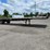 2015-great-dane-48'-x-102"-image-55