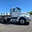 2020-freightliner-columbia-120-image-44