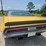 #18784-•-1970-dodge-challenger-image-26