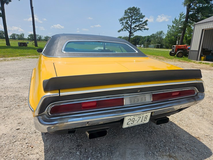 #18784-•-1970-dodge-challenger-image-26