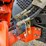 #20866-•-2008-kubota-l3240-tractor-image-60