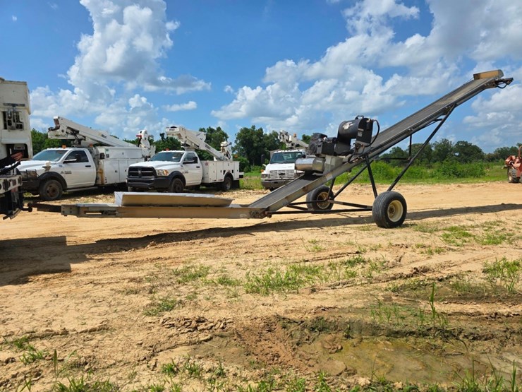 adams-fl24-image-4