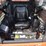 2020-kubota-ssv65-image-36