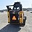 2018-caterpillar-262d-image-18
