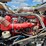 2010-peterbilt-389-image-39