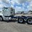 2020-freightliner-columbia-120-image-9