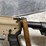 #4459-•-watchtower-firearms-15m-5.56-nato-semi-auto-rifle,-sn:-t15mwt300496-image-27
