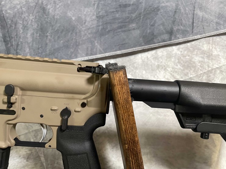 #4459-•-watchtower-firearms-15m-5.56-nato-semi-auto-rifle,-sn:-t15mwt300496-image-27