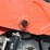 kubota-svl65-2-image-17