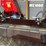 new-mms-skid-steer-loader-image-5