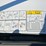 #20718-•-2022-bobcat-e42-excavator-image-34