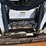 2018-bobcat-s570-image-22