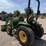 john-deere-3520-image-3
