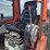 2016-kubota-kx91-3-image-12